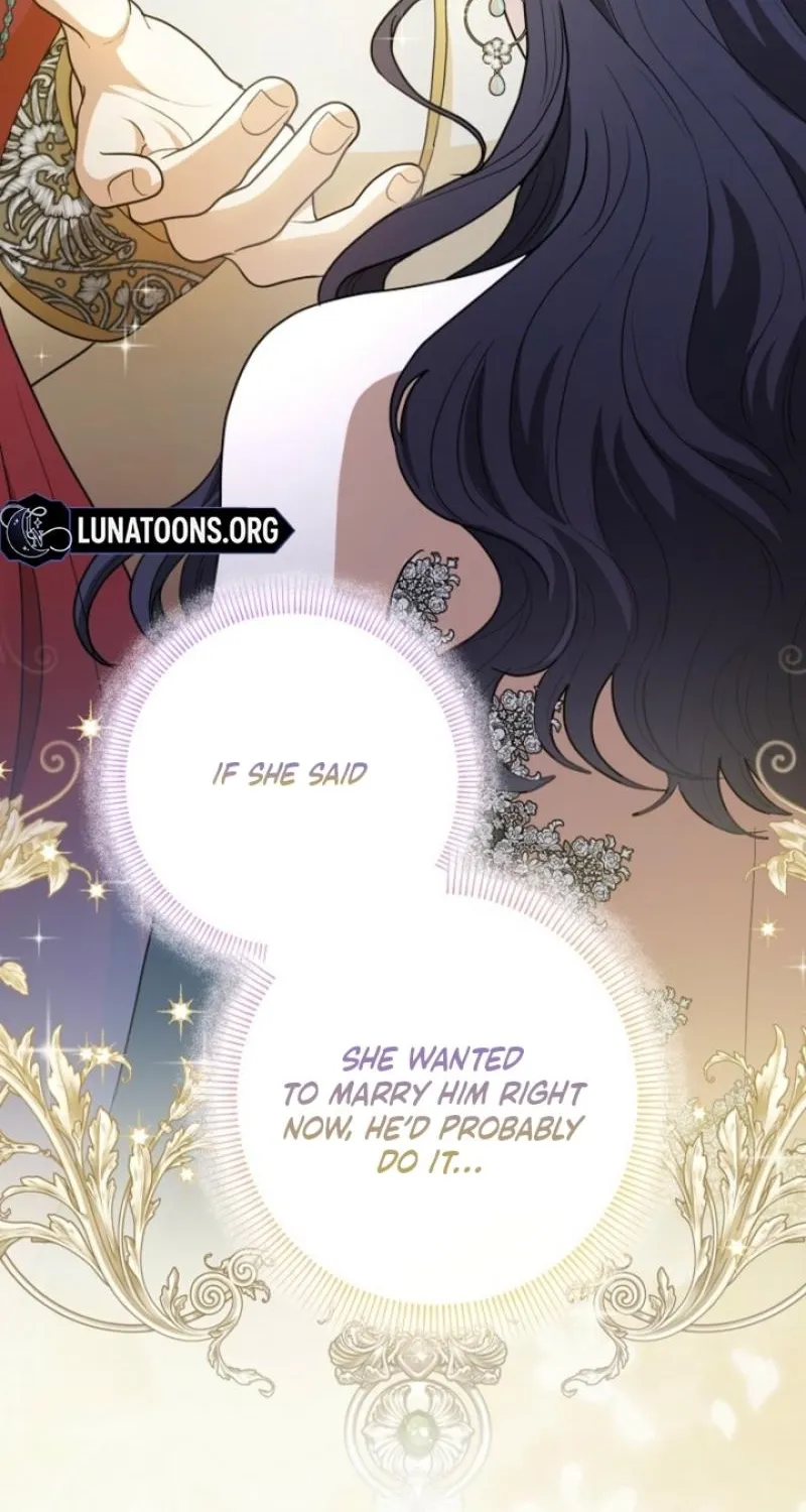 Chapter 26 - Image 45