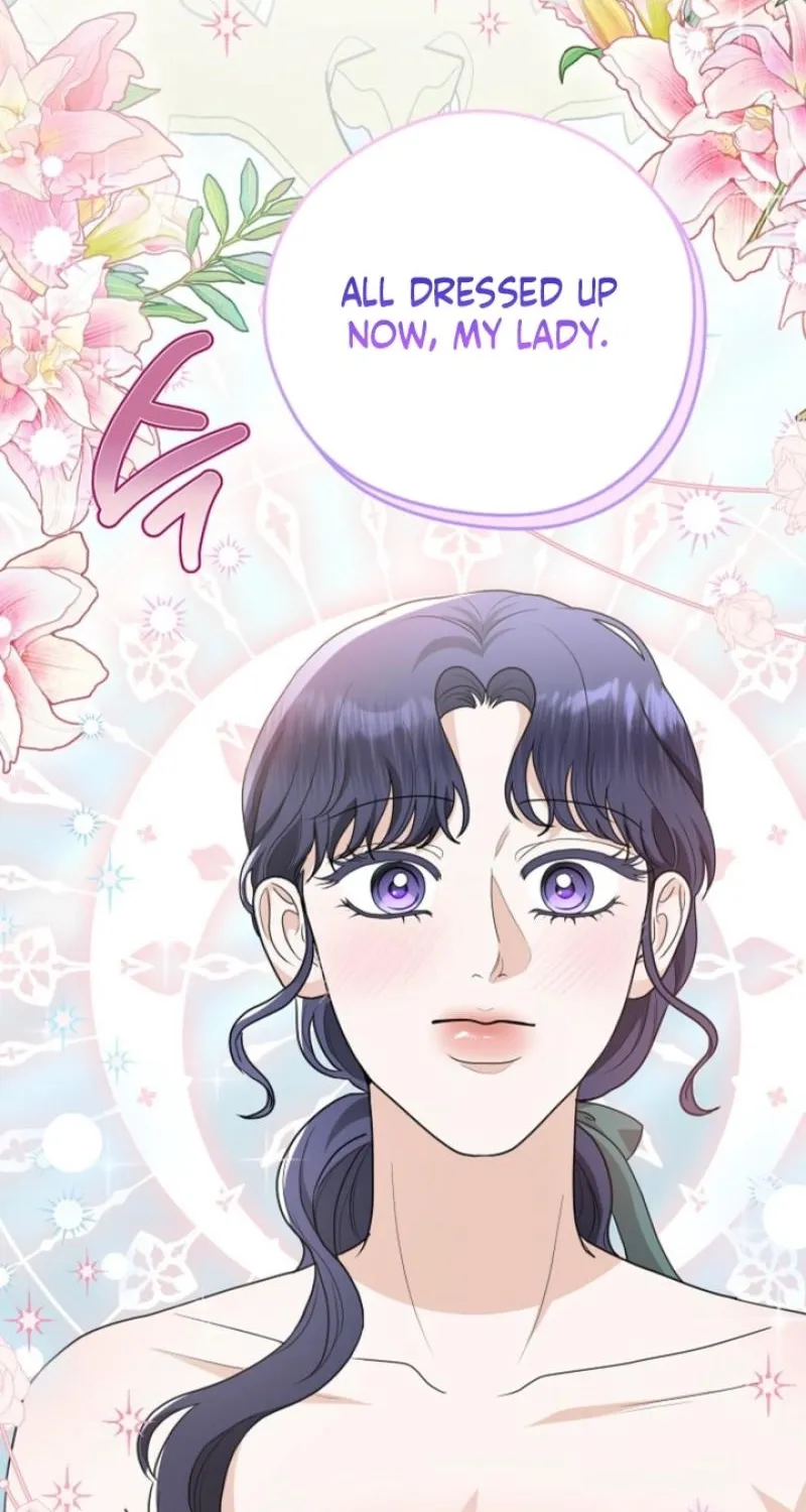 Chapter 26 - Image 7