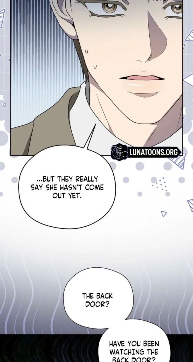 Chapter 27 - Image 22