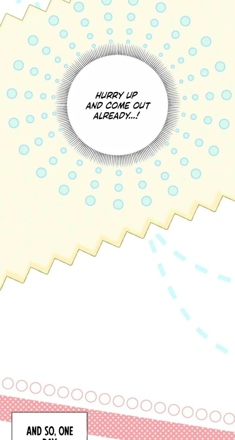 Chapter 27 - Image 28