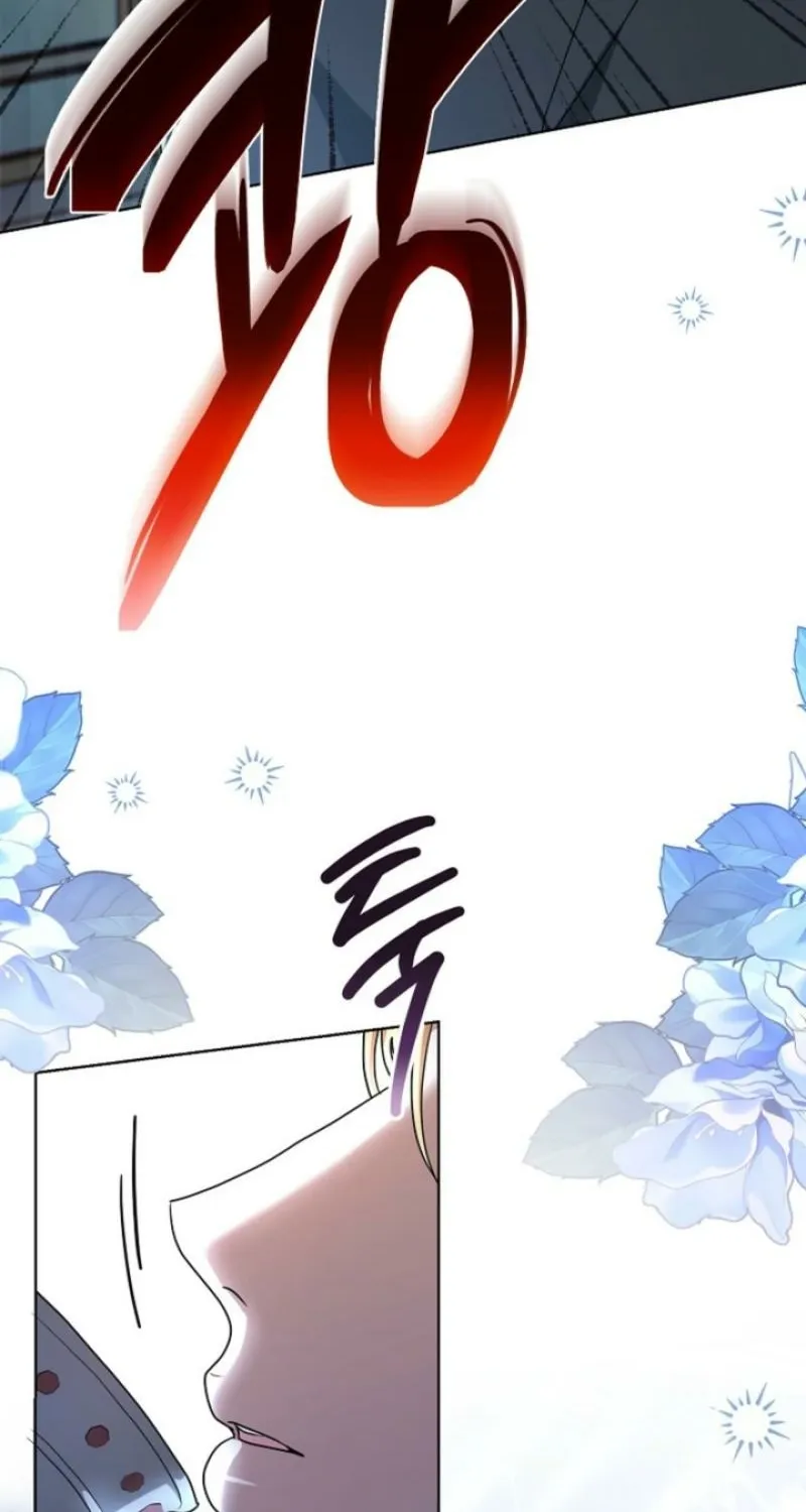 Chapter 27 - Image 32