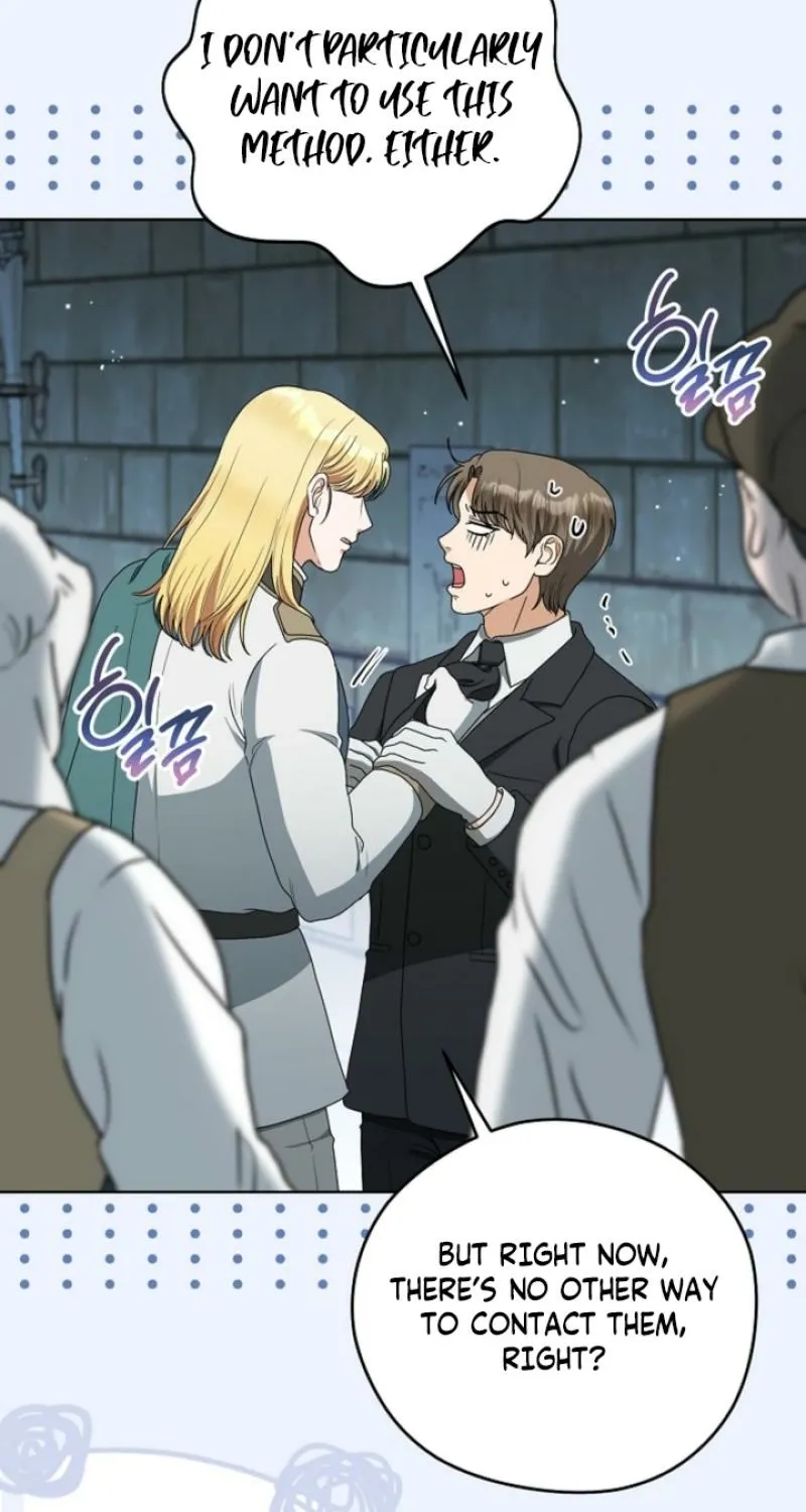 Chapter 27 - Image 4