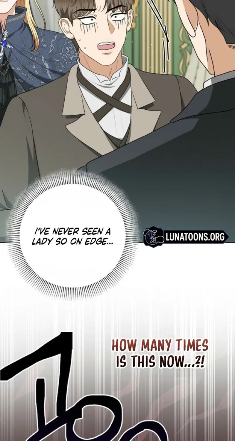 Chapter 27 - Image 52