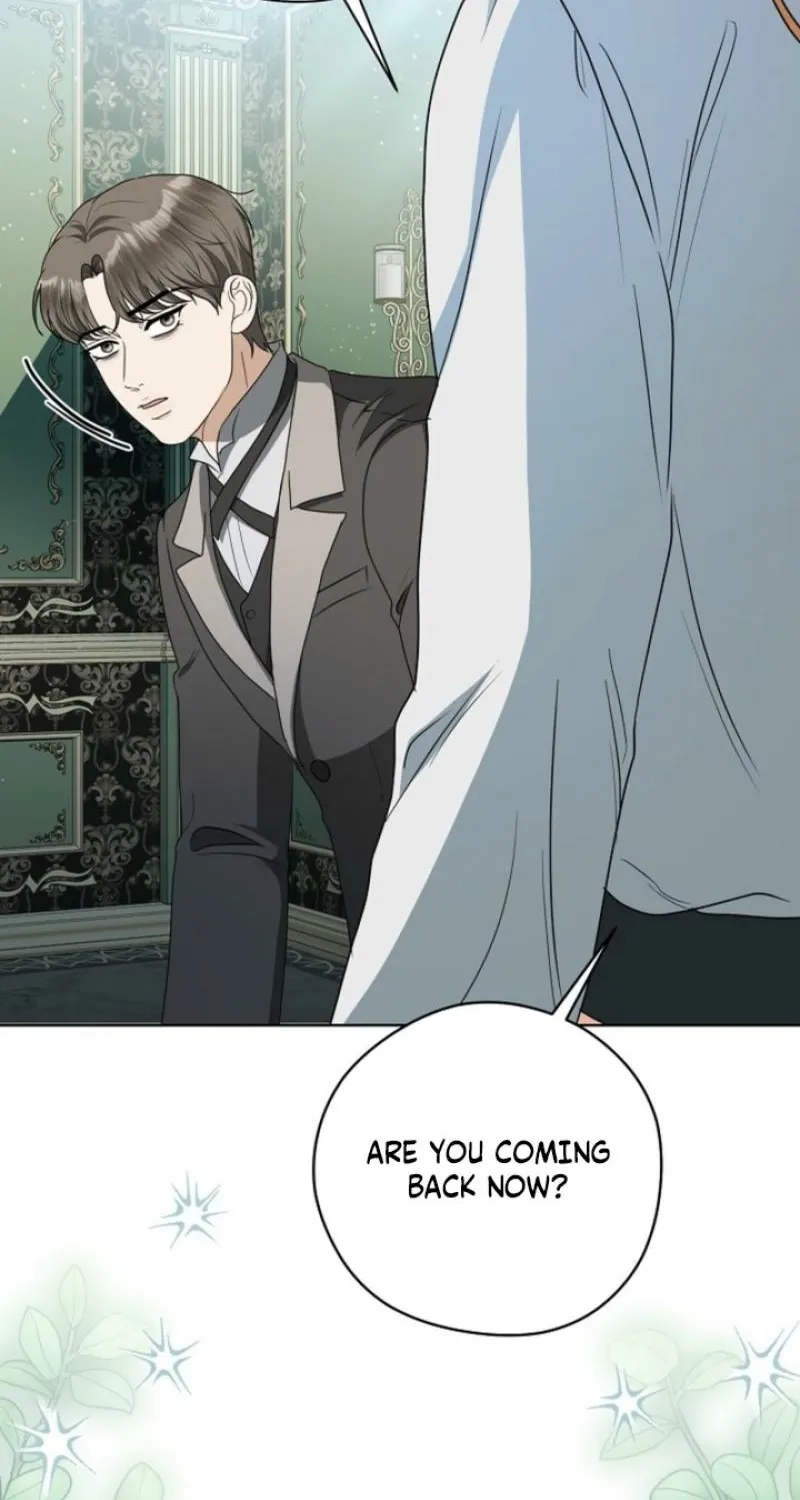 Chapter 27 - Image 64