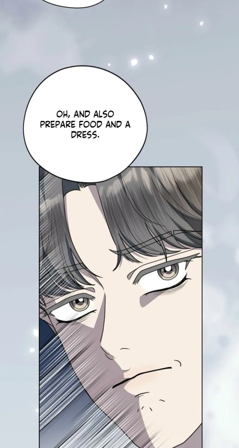 Chapter 27 - Image 67