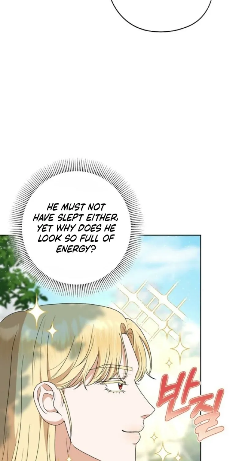 Chapter 27 - Image 74