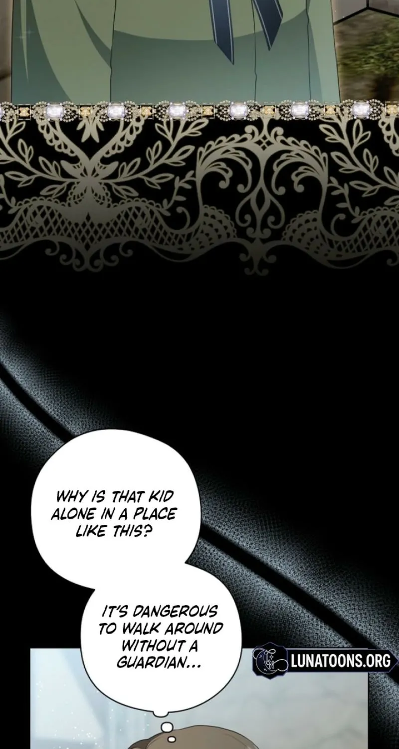 Chapter 27 - Image 80