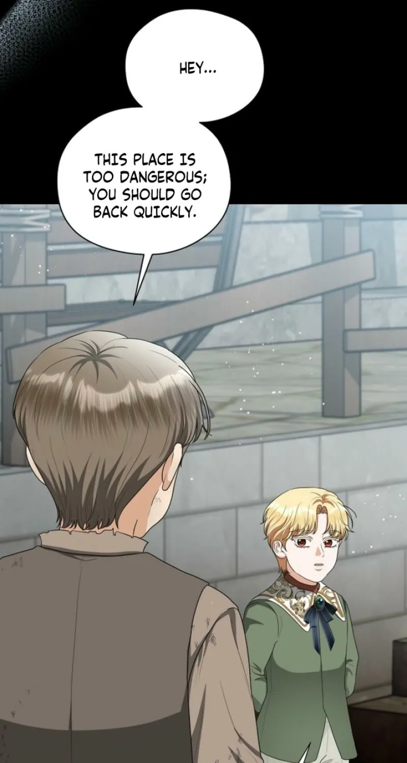 Chapter 27 - Image 82