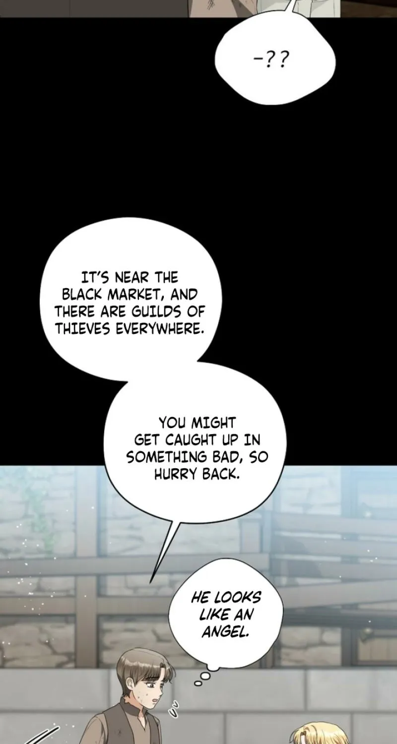 Chapter 27 - Image 83