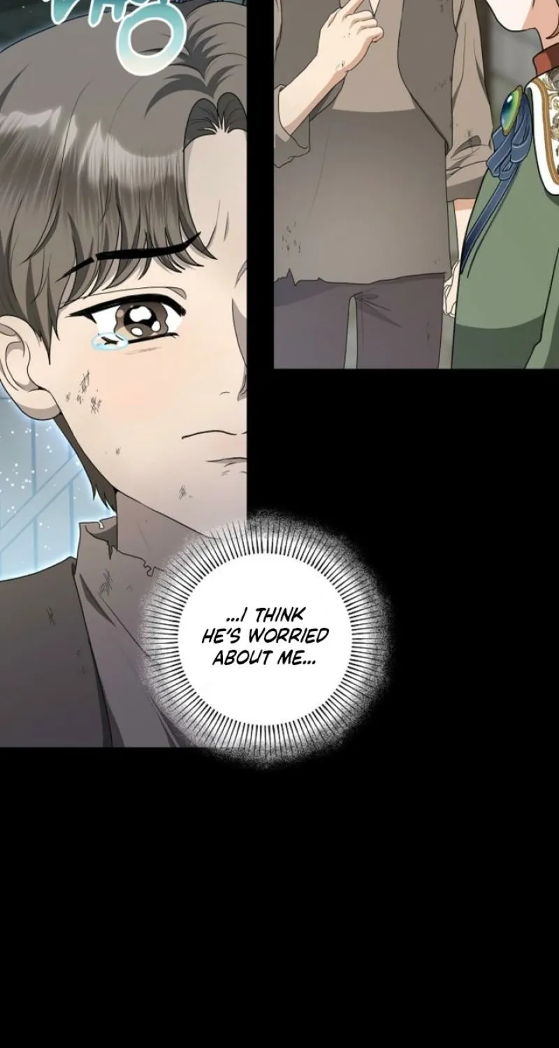 Chapter 27 - Image 86