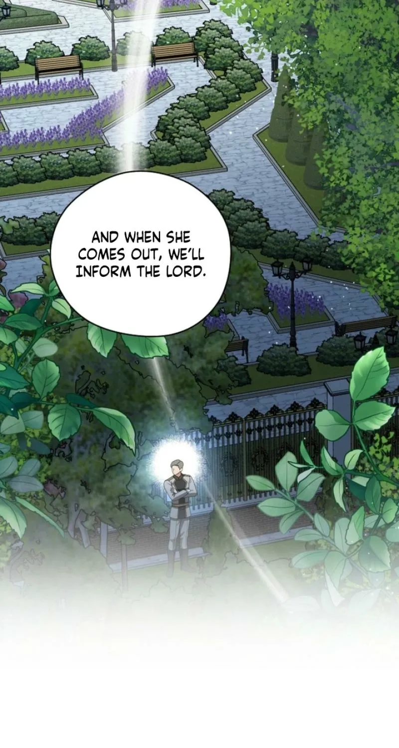 Chapter 27 - Image 9