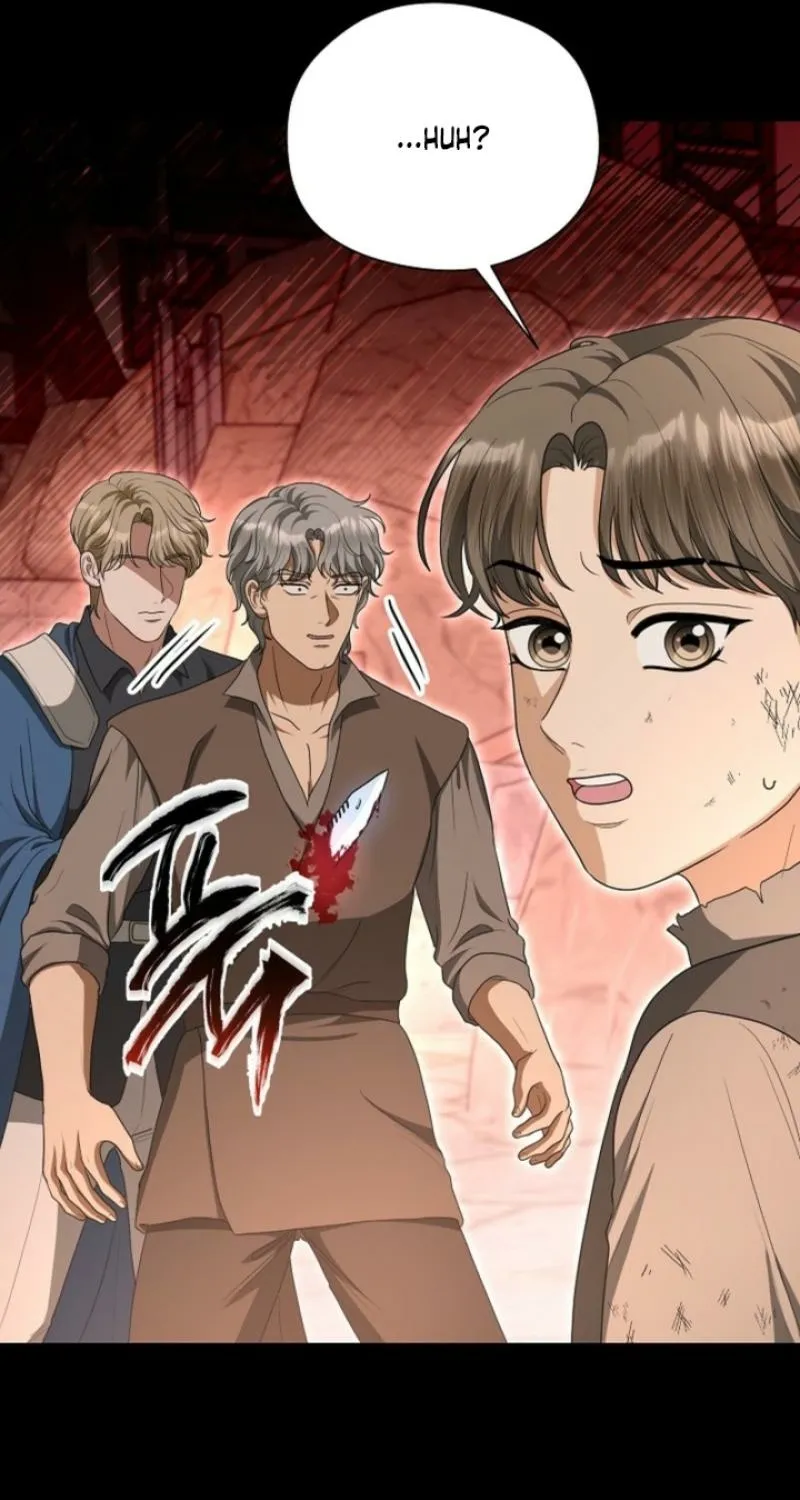 Chapter 27 - Image 97