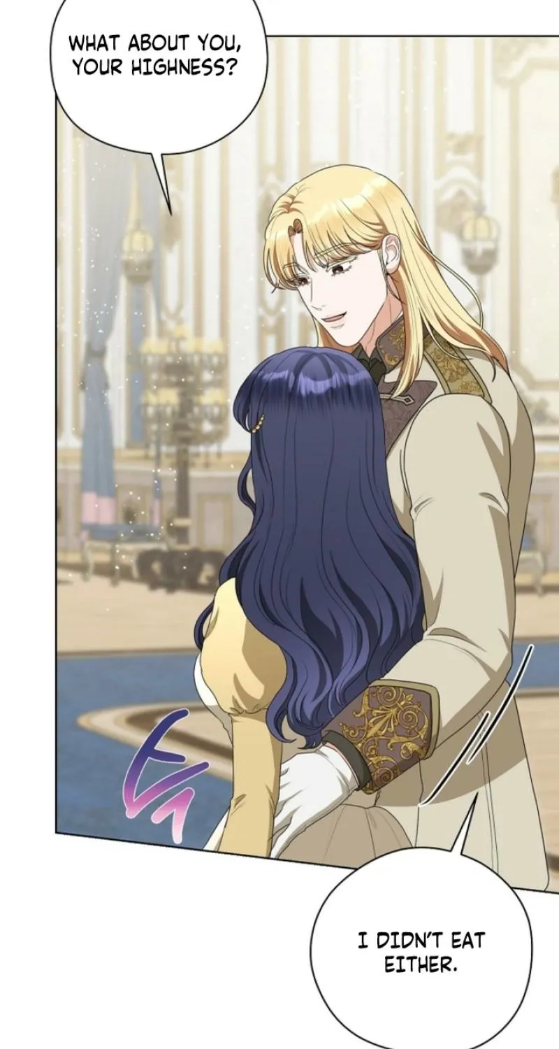 Chapter 28 - Image 100