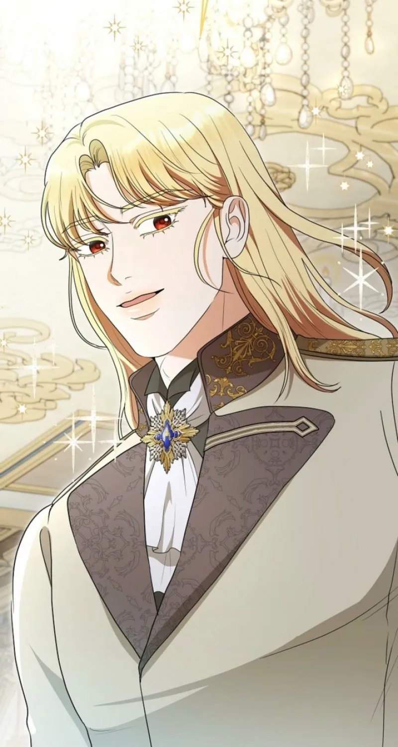 Chapter 28 - Image 103