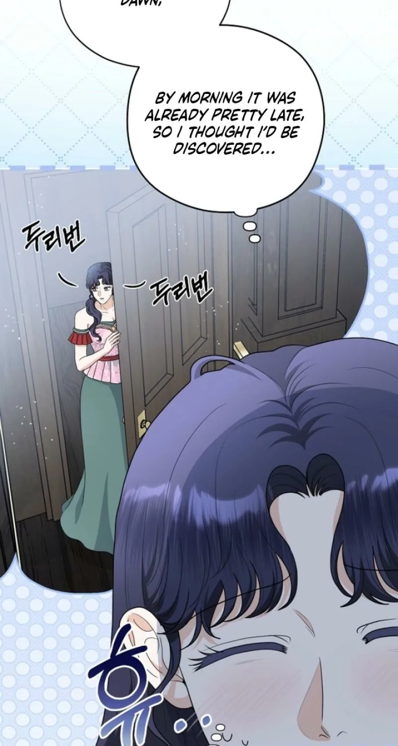 Chapter 28 - Image 17