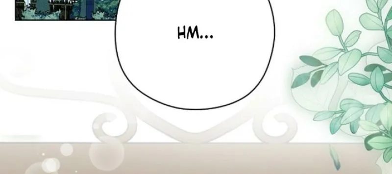 Chapter 28 - Image 24