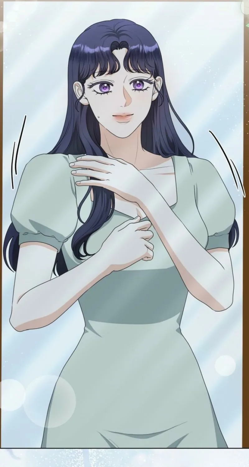 Chapter 28 - Image 25