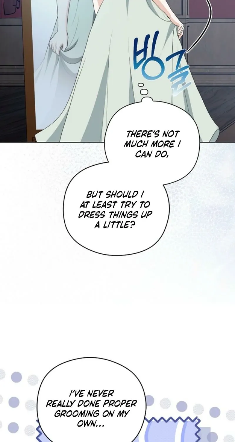 Chapter 28 - Image 27