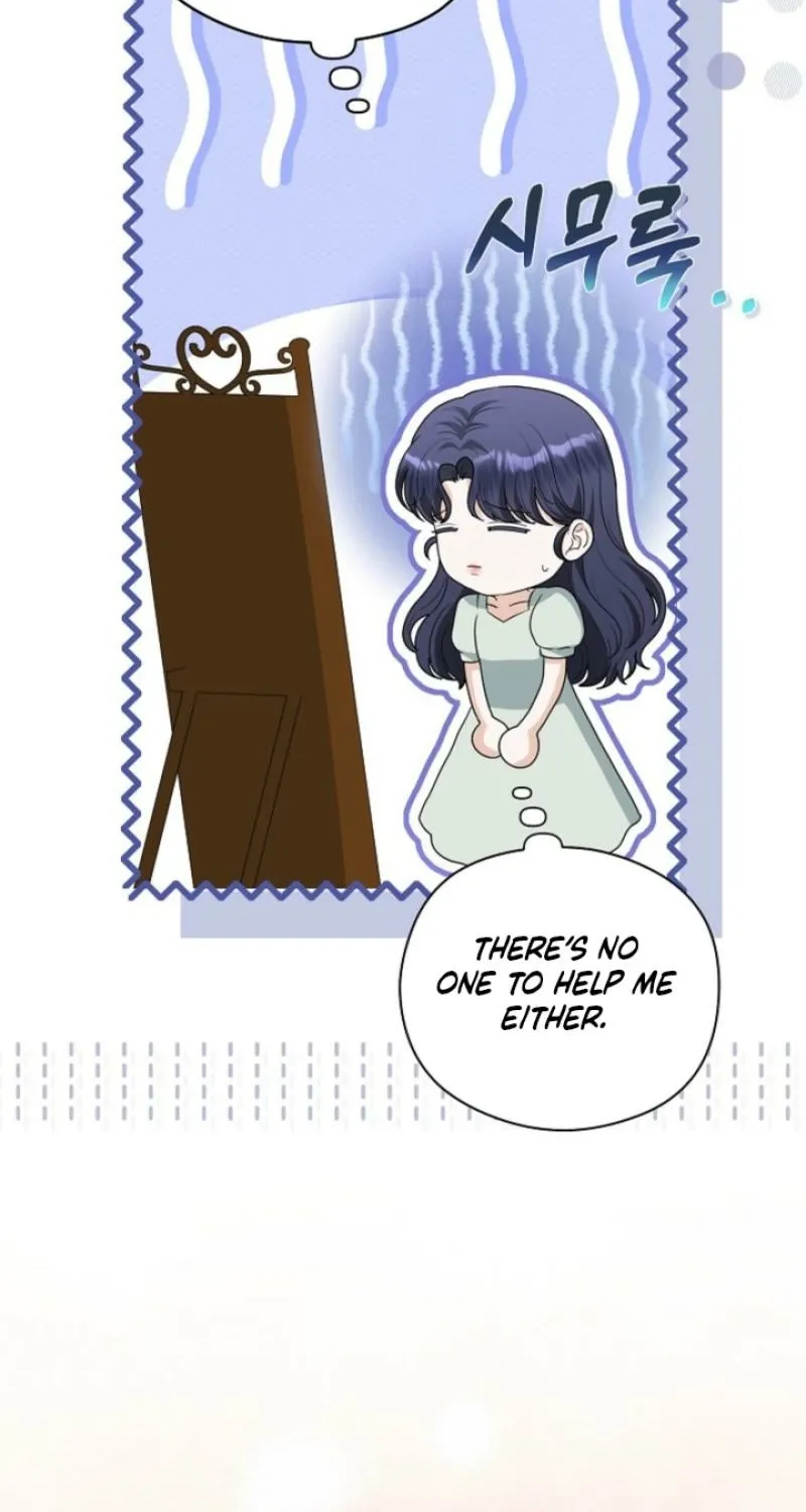 Chapter 28 - Image 28