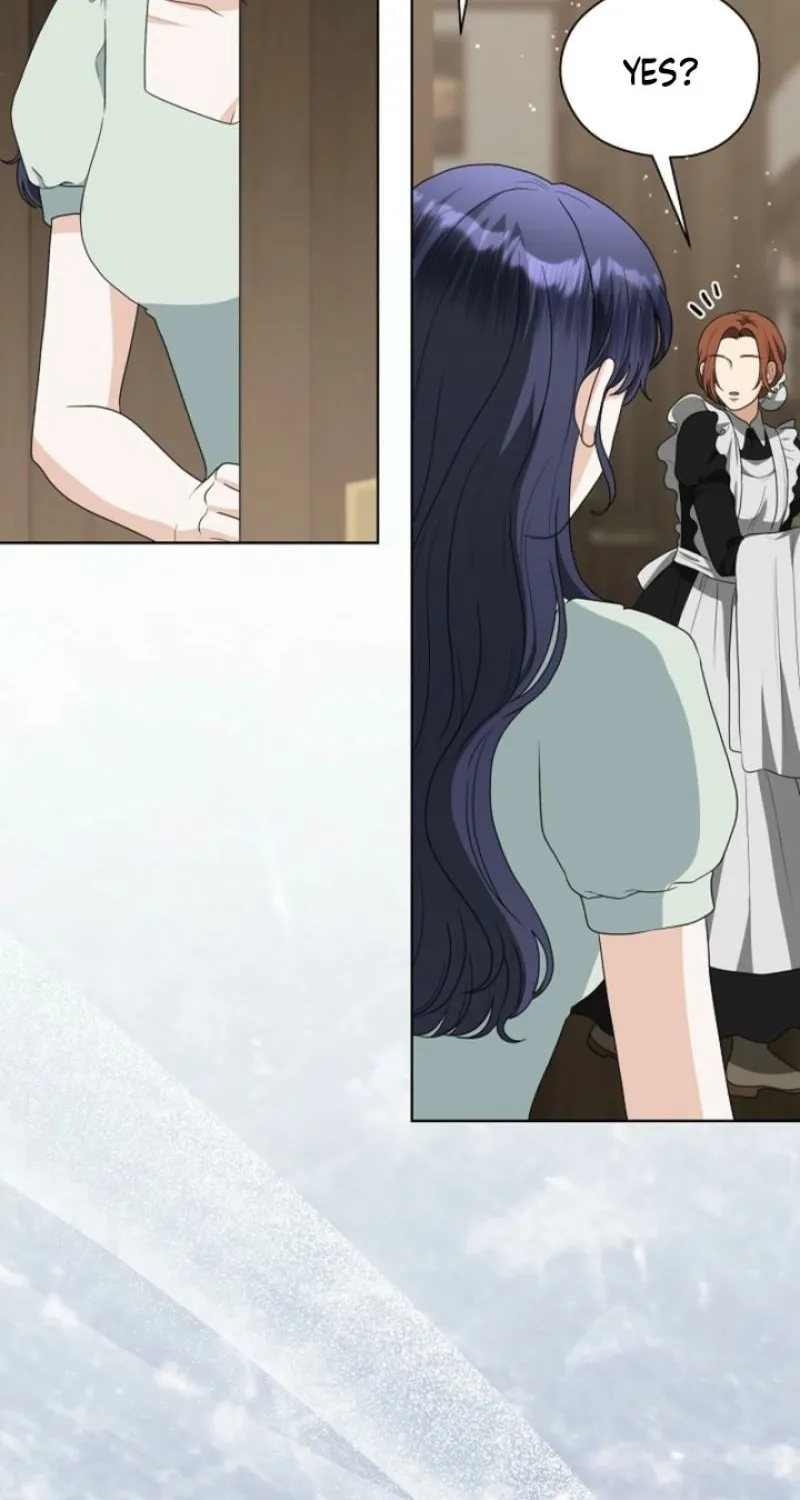 Chapter 28 - Image 31