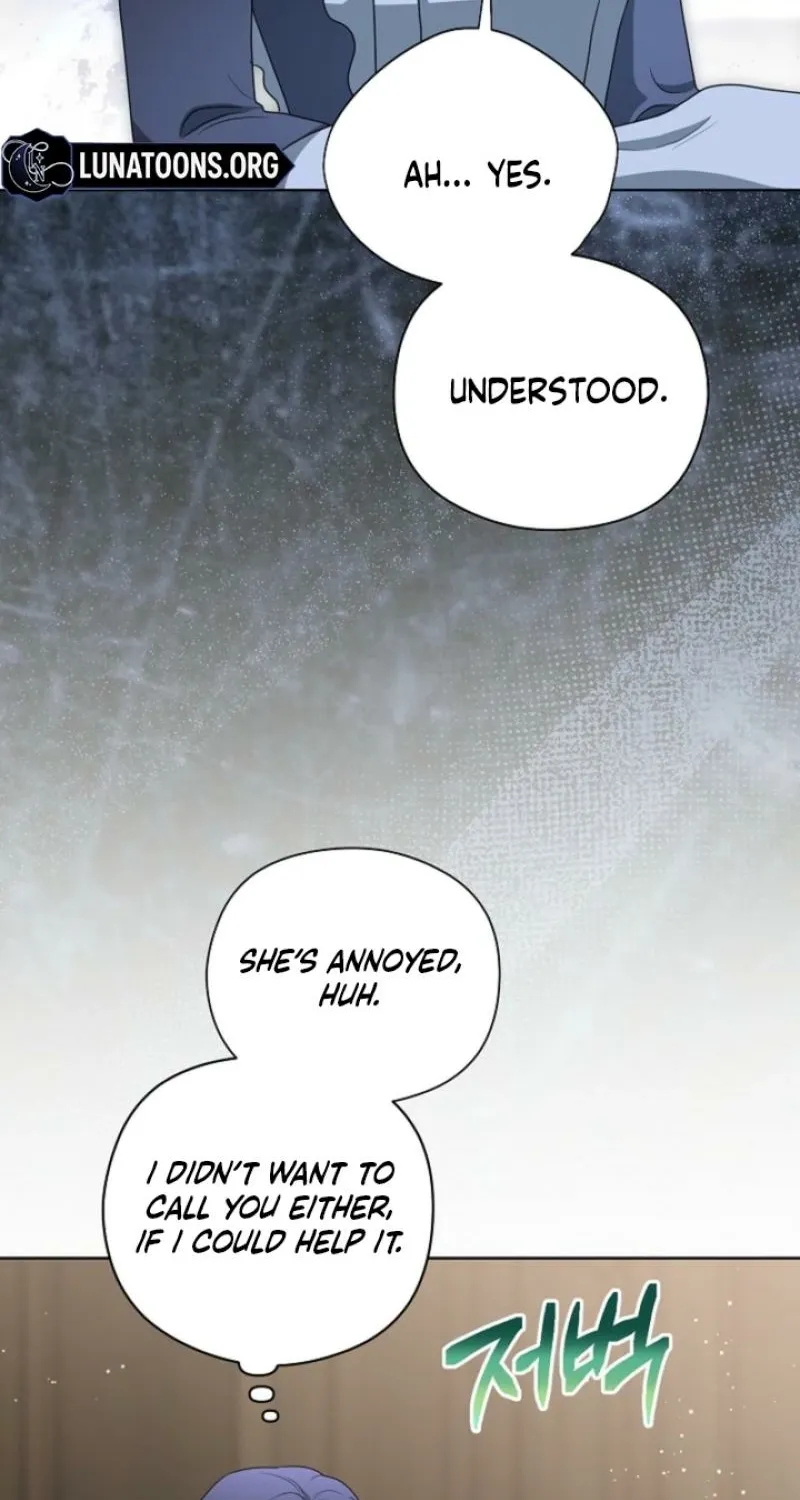 Chapter 28 - Image 33