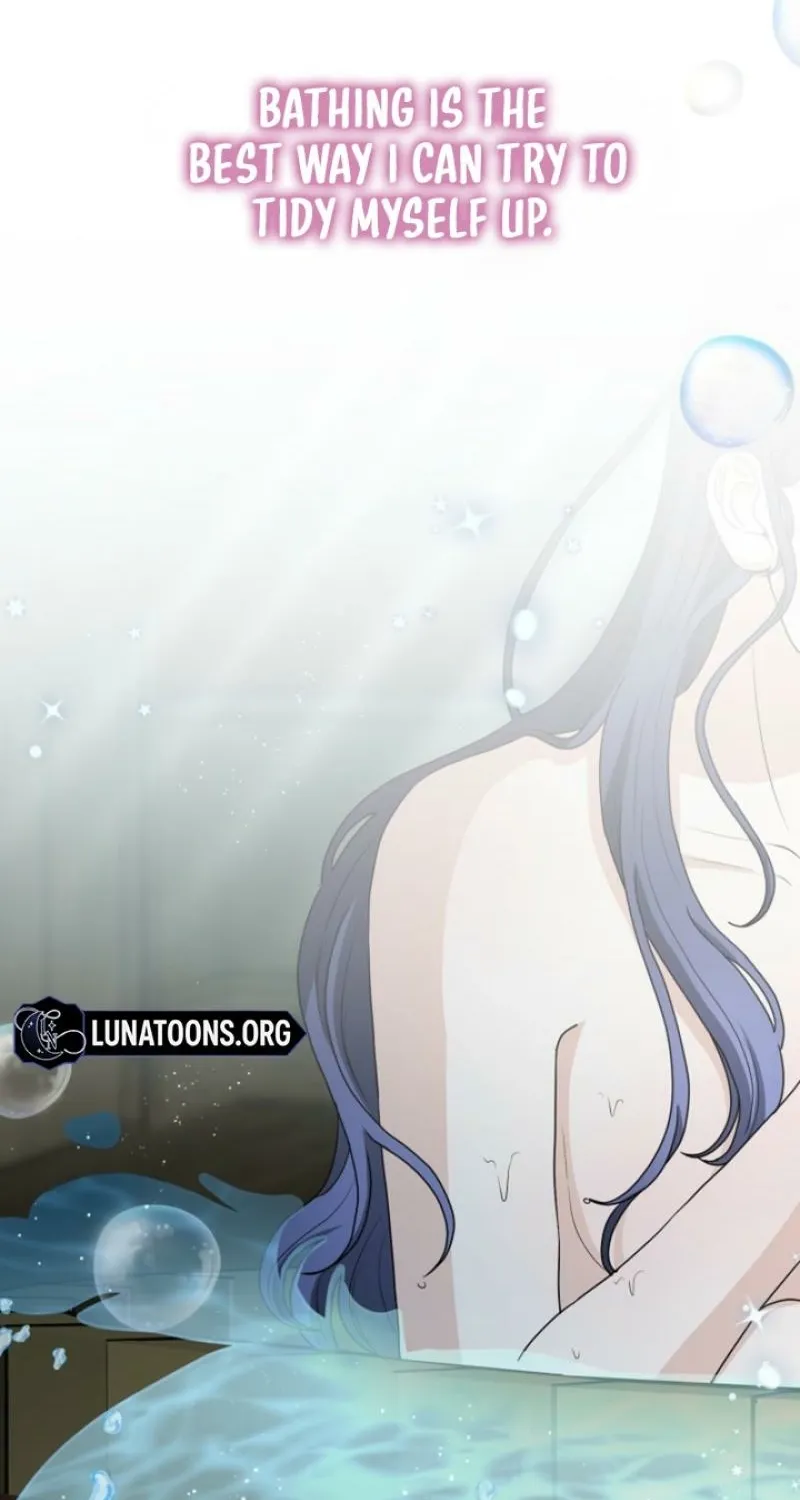 Chapter 28 - Image 35