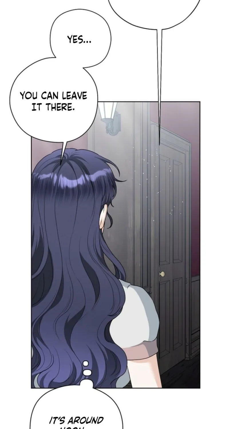 Chapter 28 - Image 4