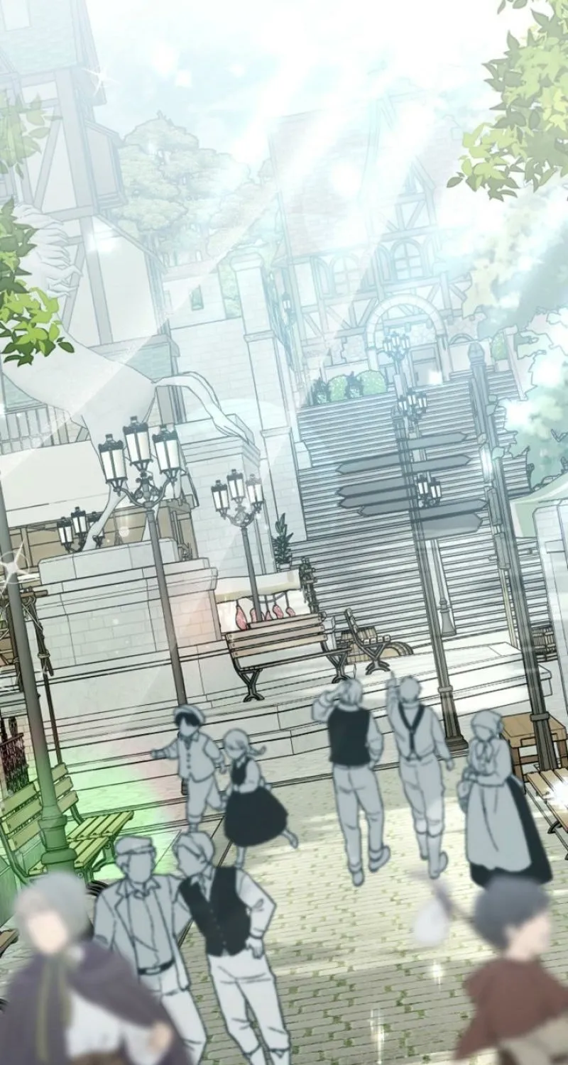 Chapter 28 - Image 40