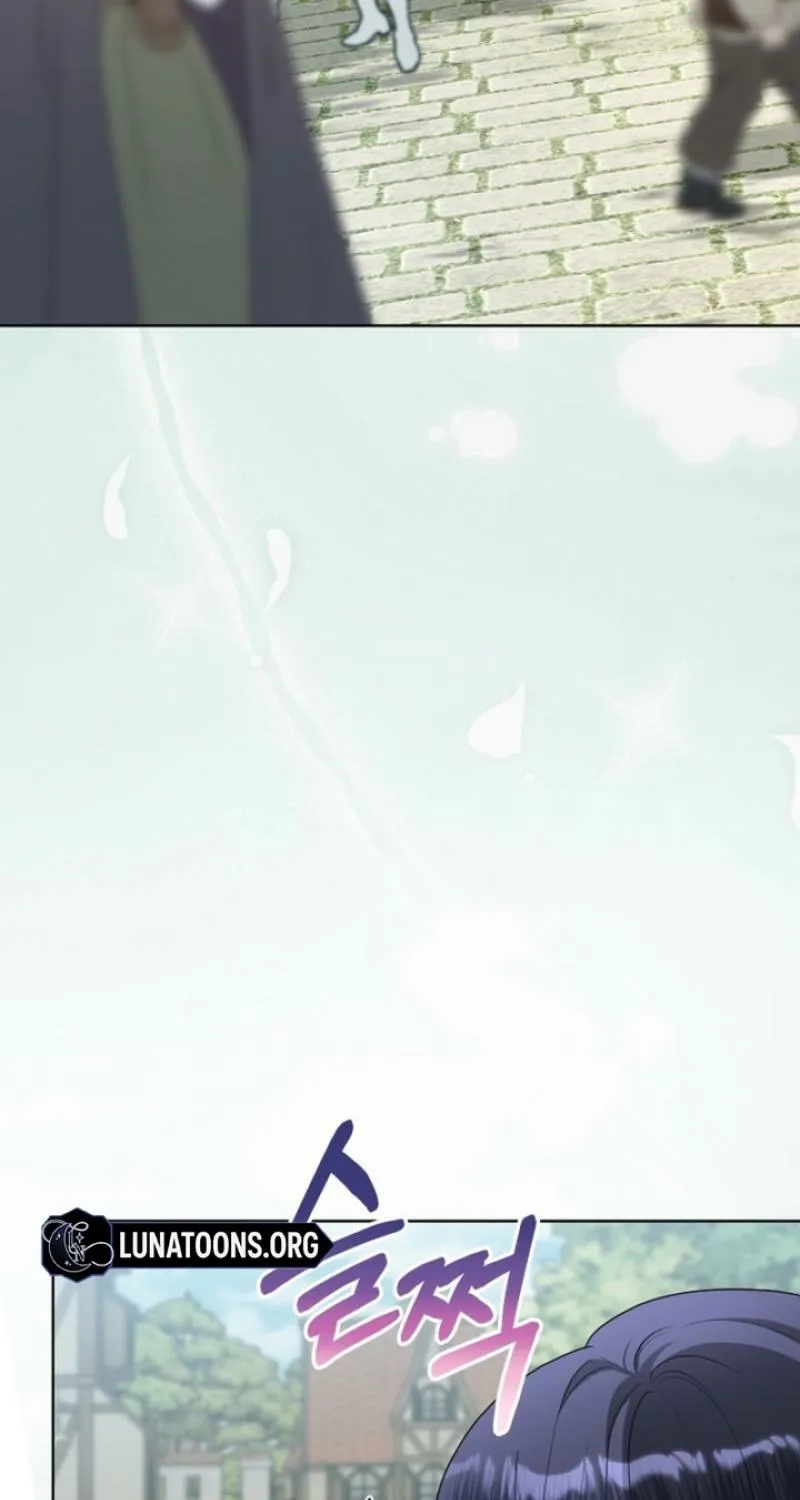 Chapter 28 - Image 41