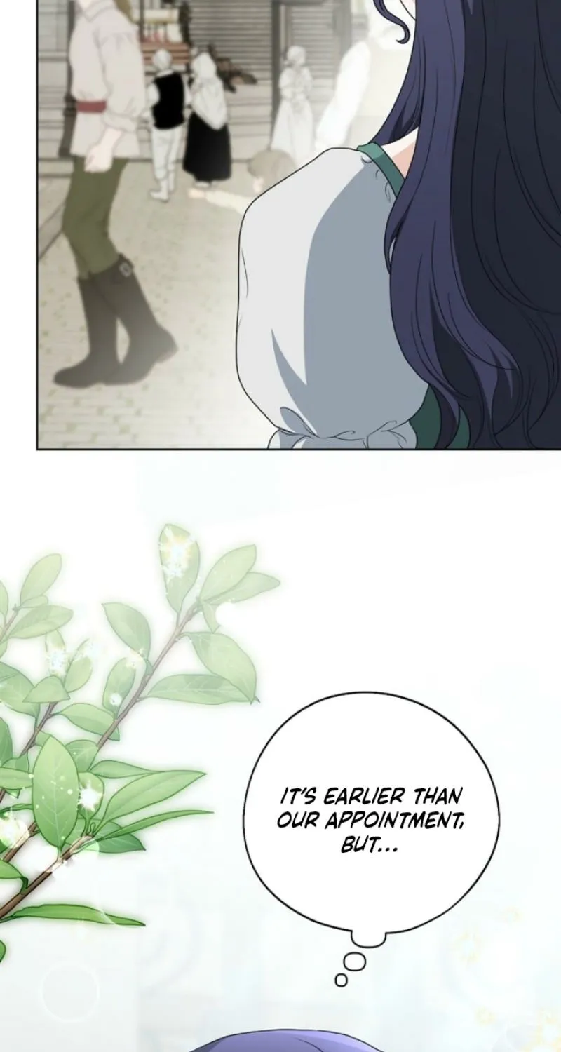 Chapter 28 - Image 43