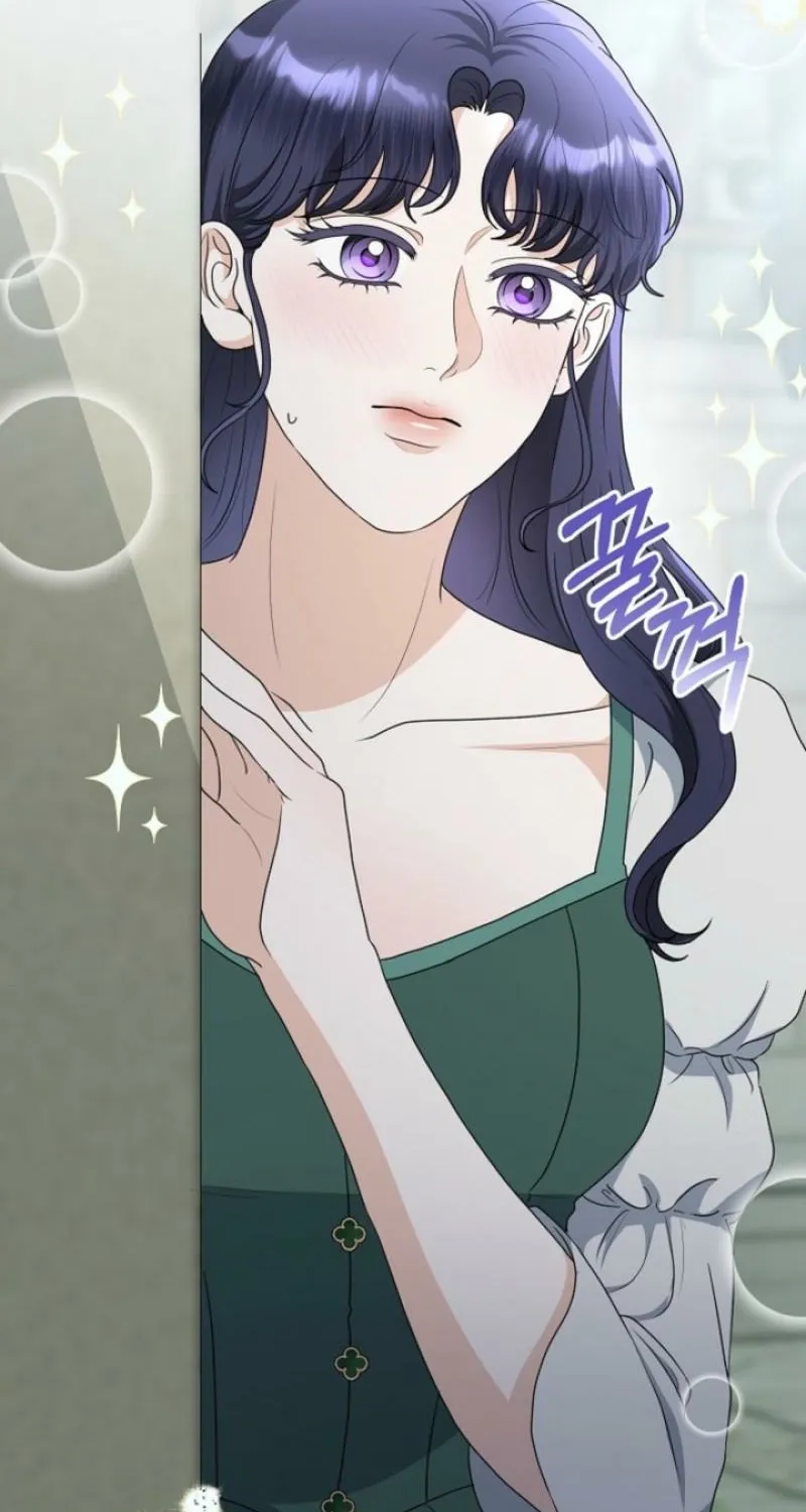 Chapter 28 - Image 44