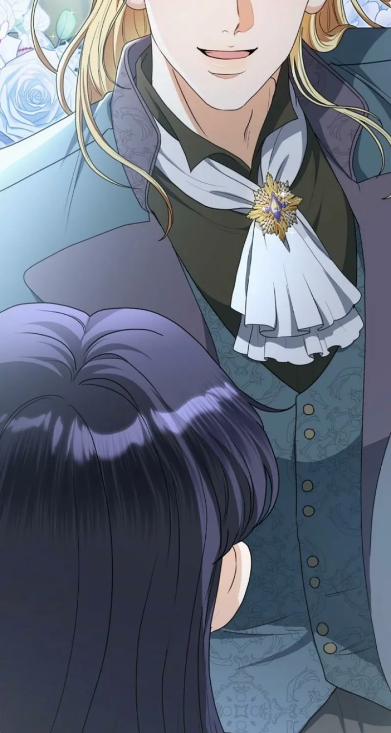 Chapter 28 - Image 52