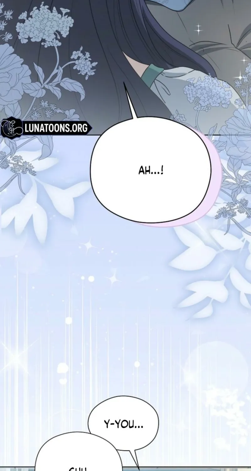 Chapter 28 - Image 53