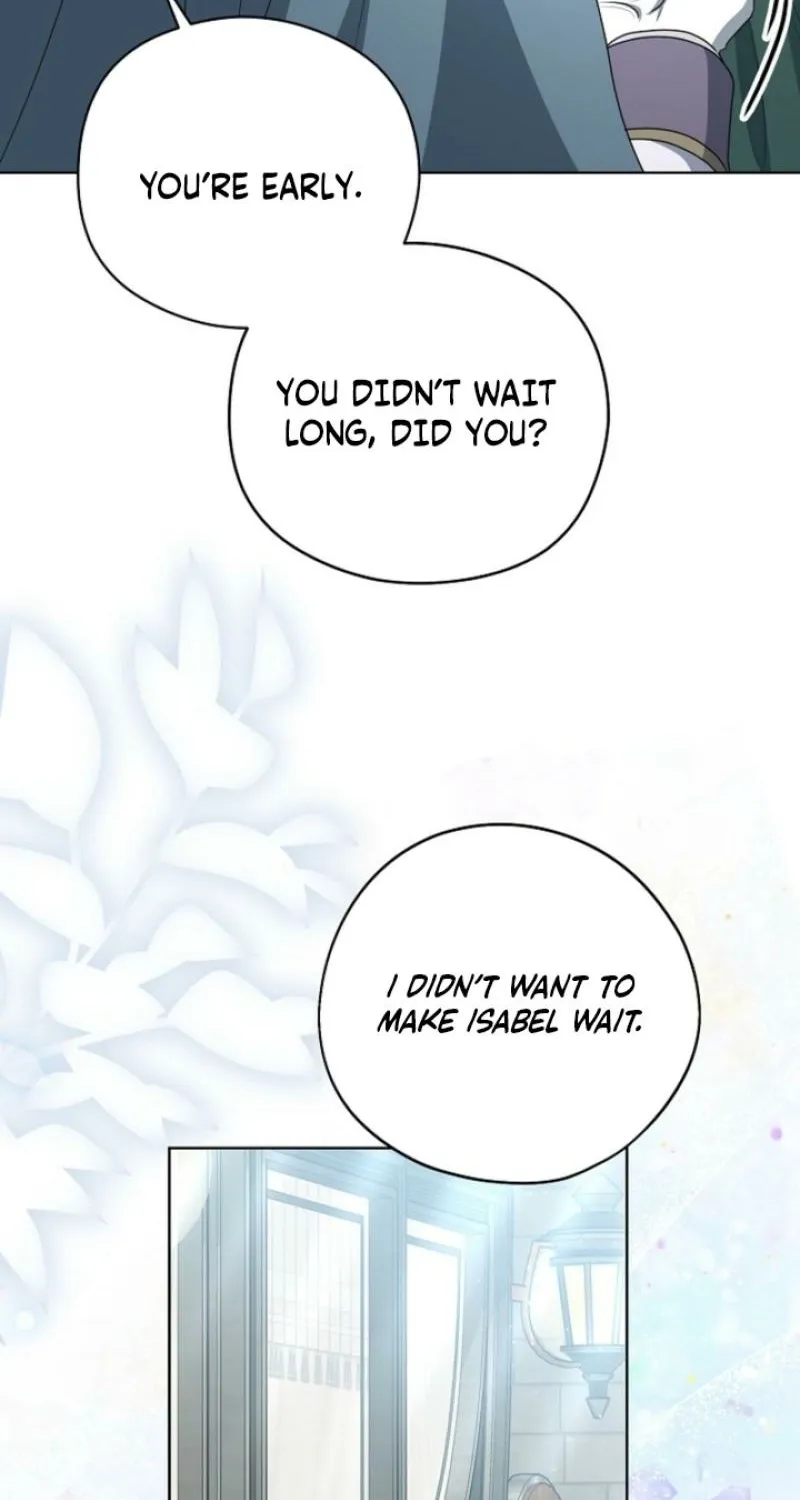 Chapter 28 - Image 57