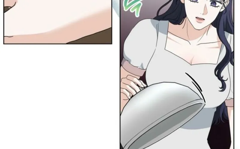 Chapter 28 - Image 6