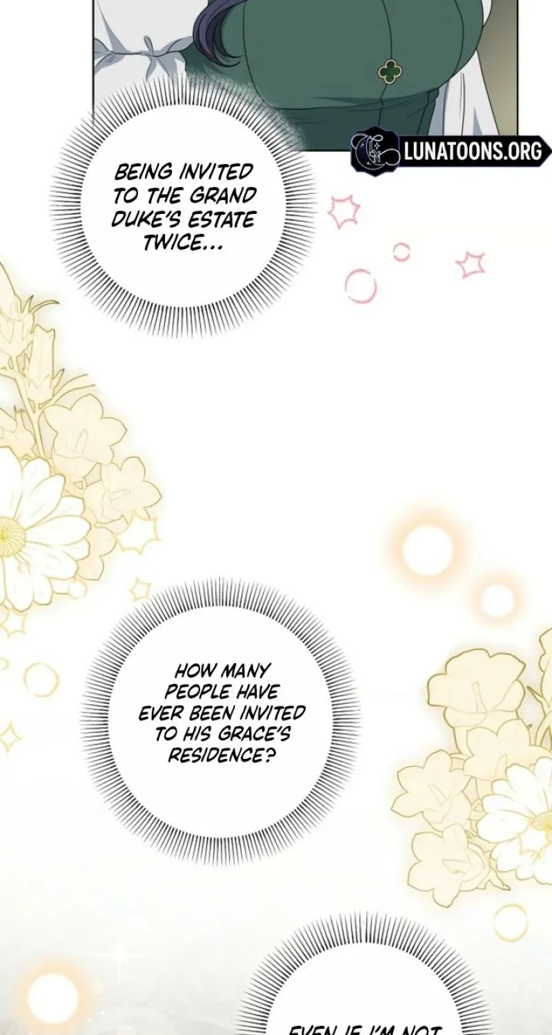 Chapter 28 - Image 63