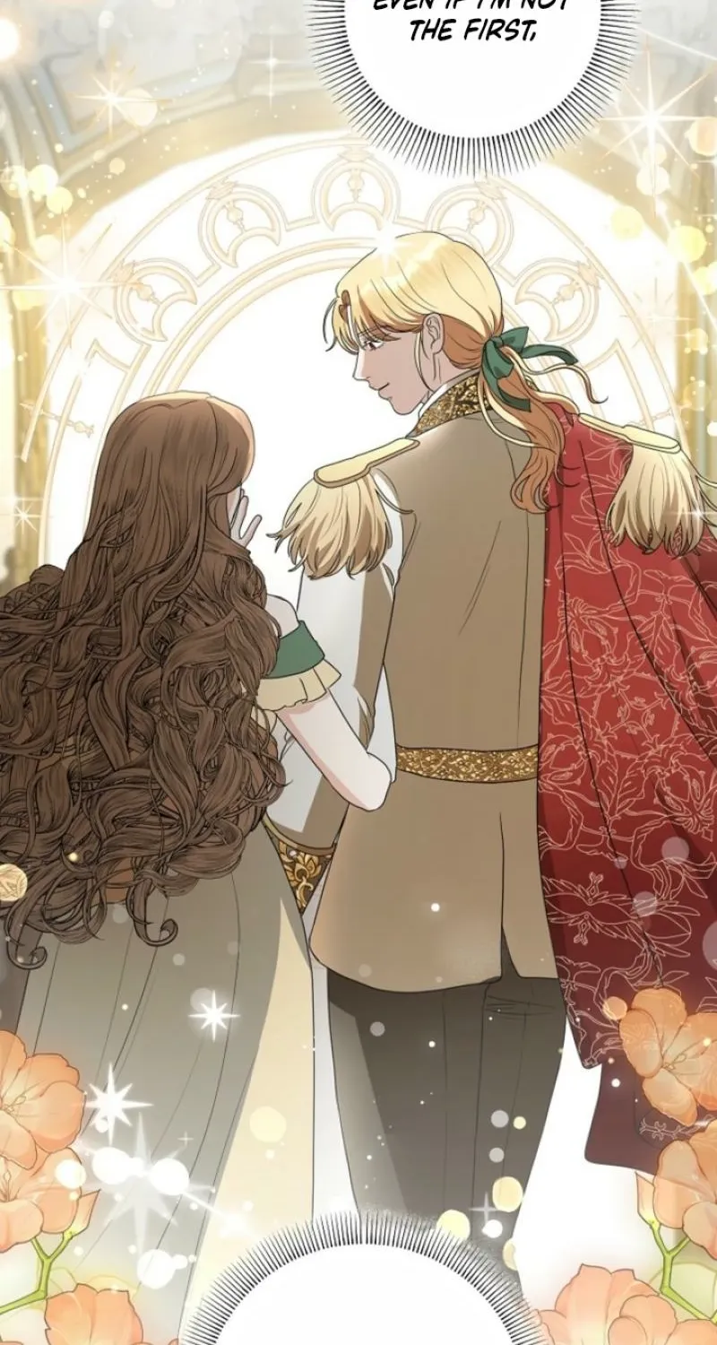 Chapter 28 - Image 64