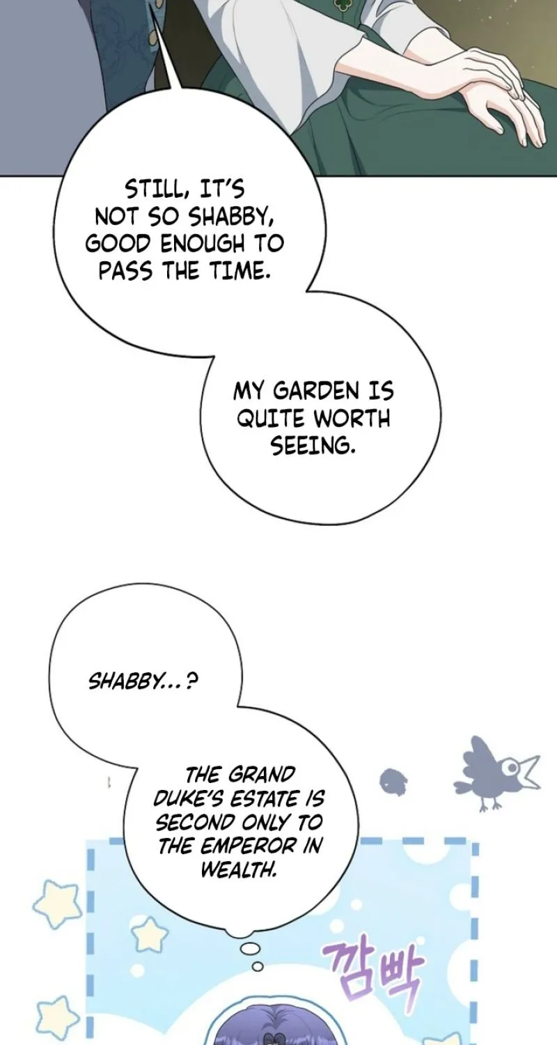 Chapter 28 - Image 69