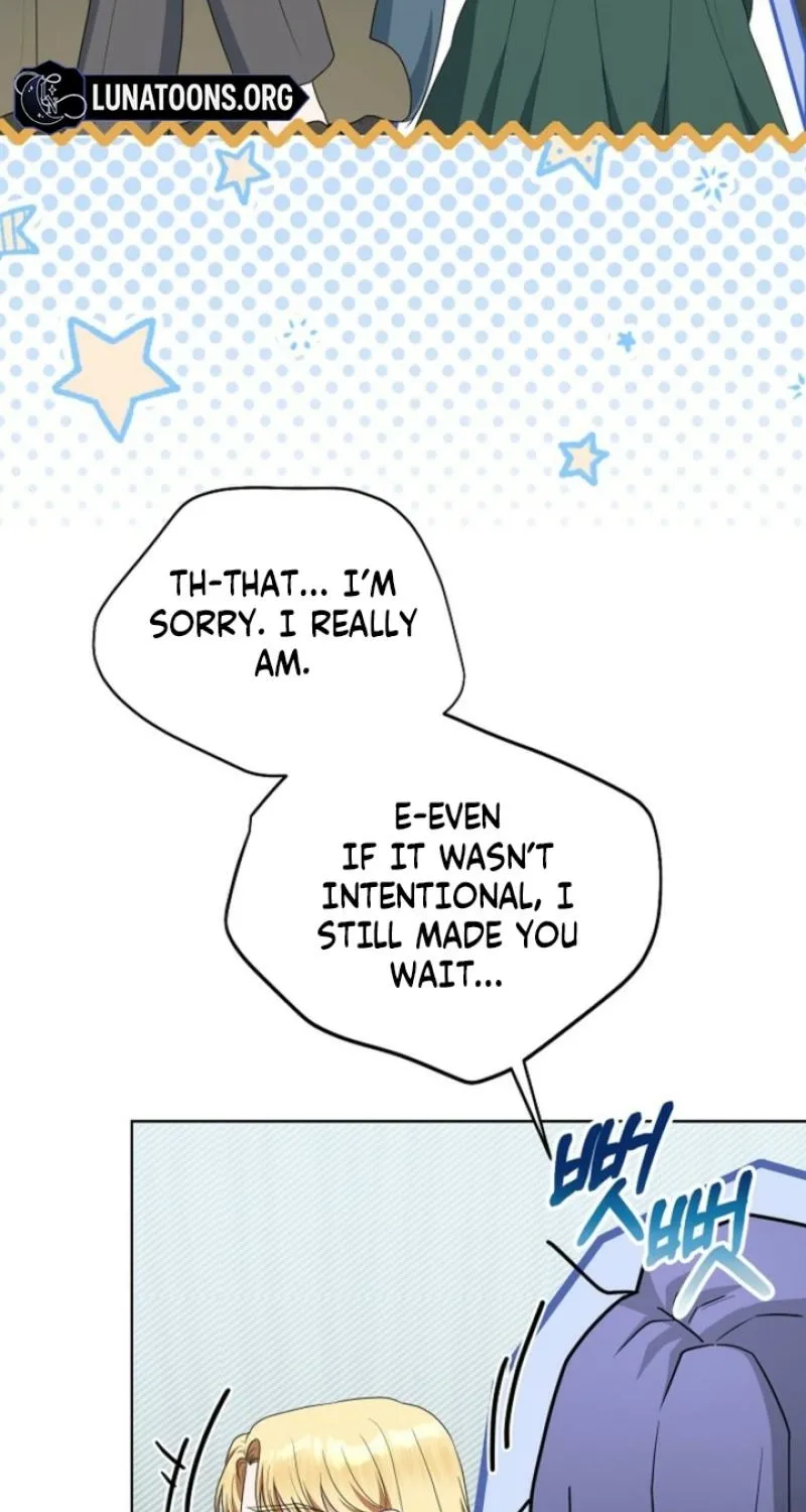 Chapter 28 - Image 74