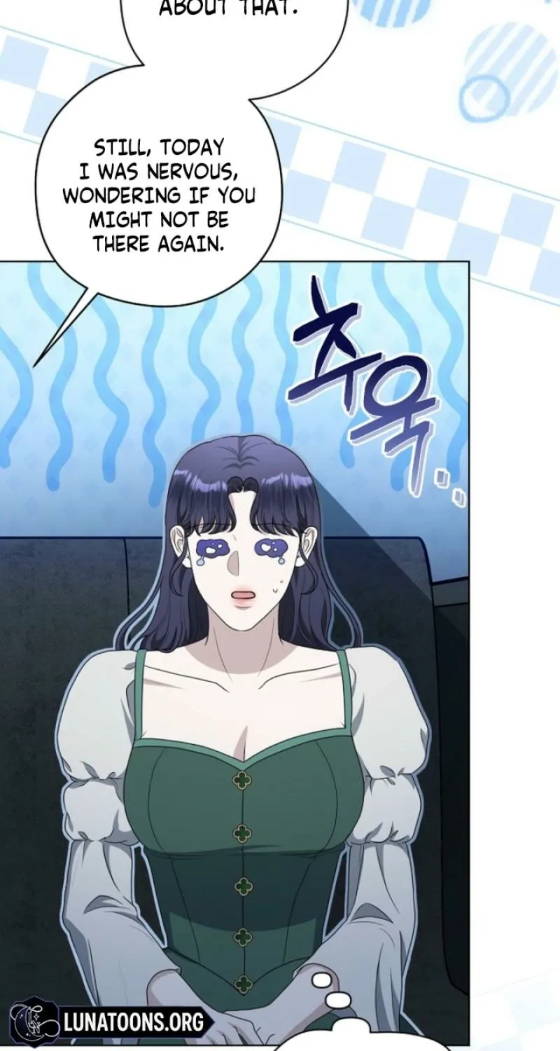 Chapter 28 - Image 76