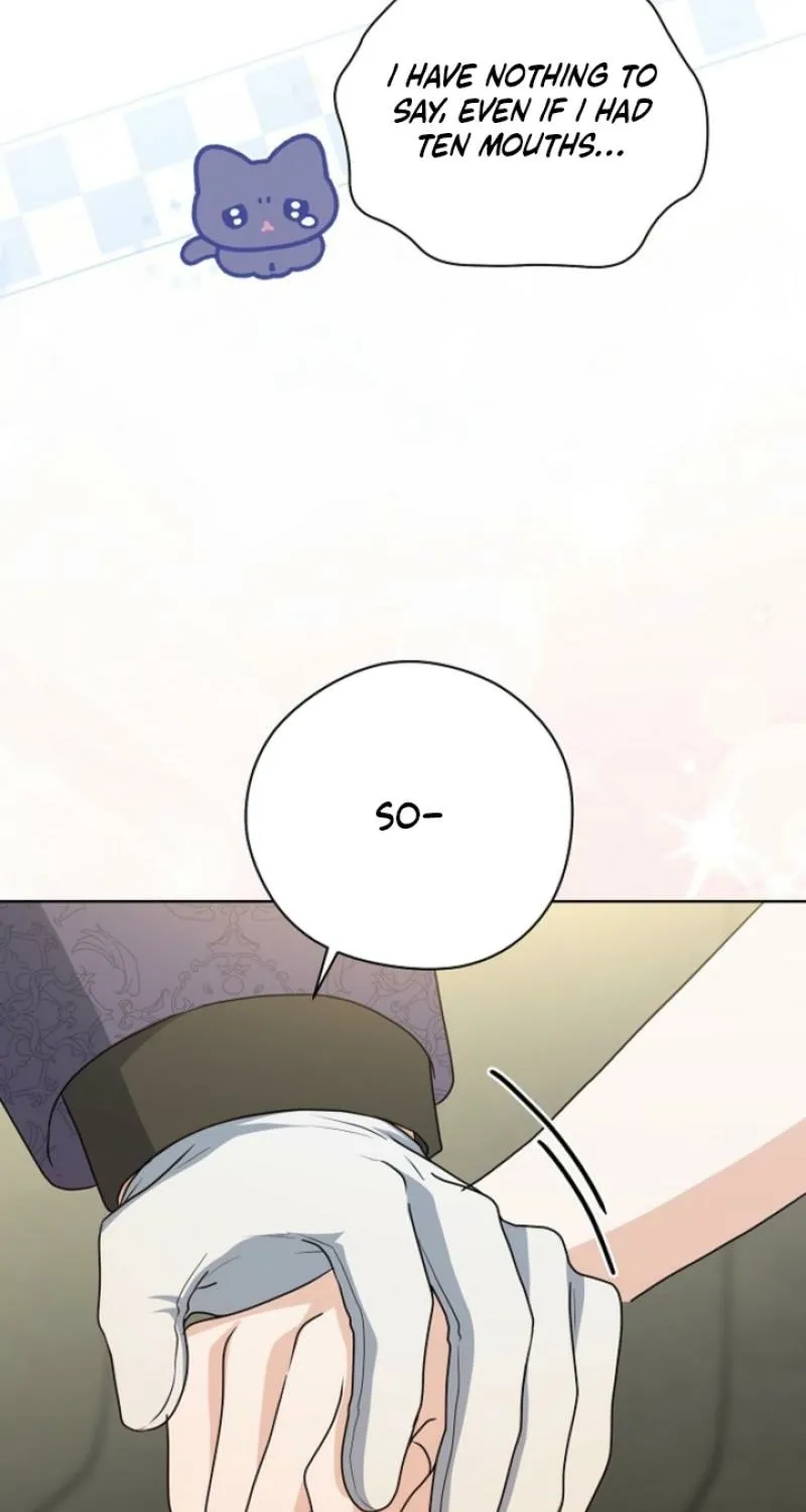 Chapter 28 - Image 77