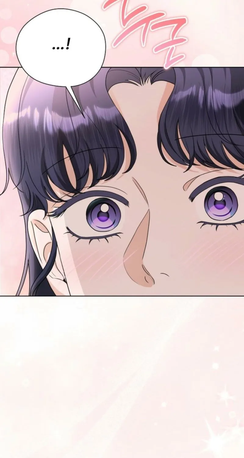 Chapter 28 - Image 79