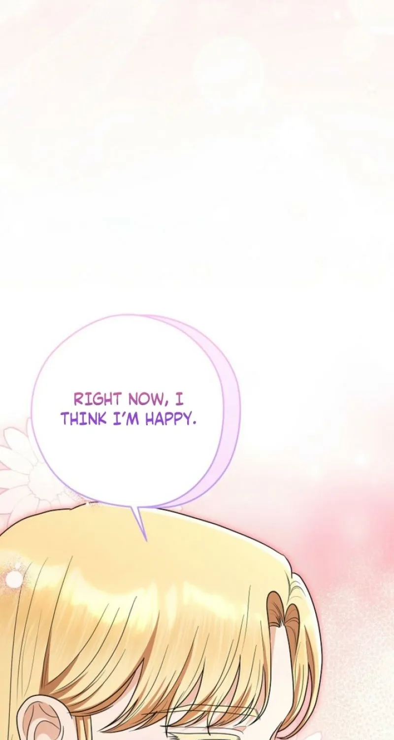 Chapter 28 - Image 80