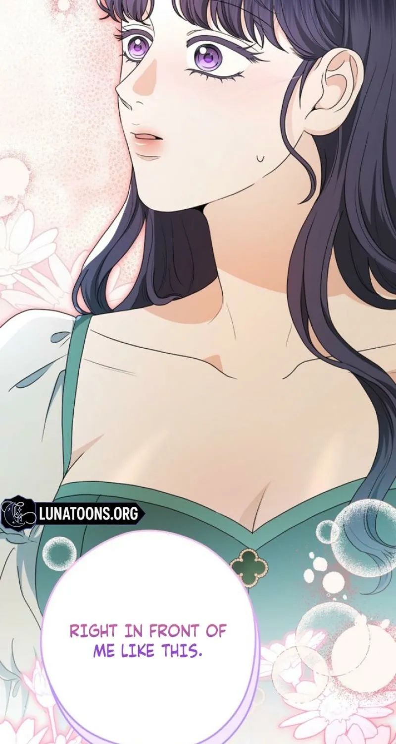 Chapter 28 - Image 82