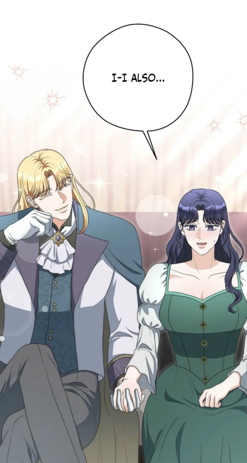 Chapter 28 - Image 85