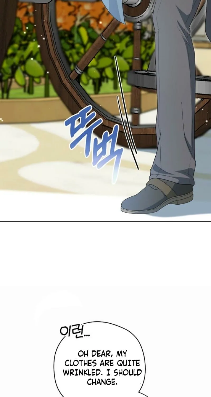 Chapter 28 - Image 89