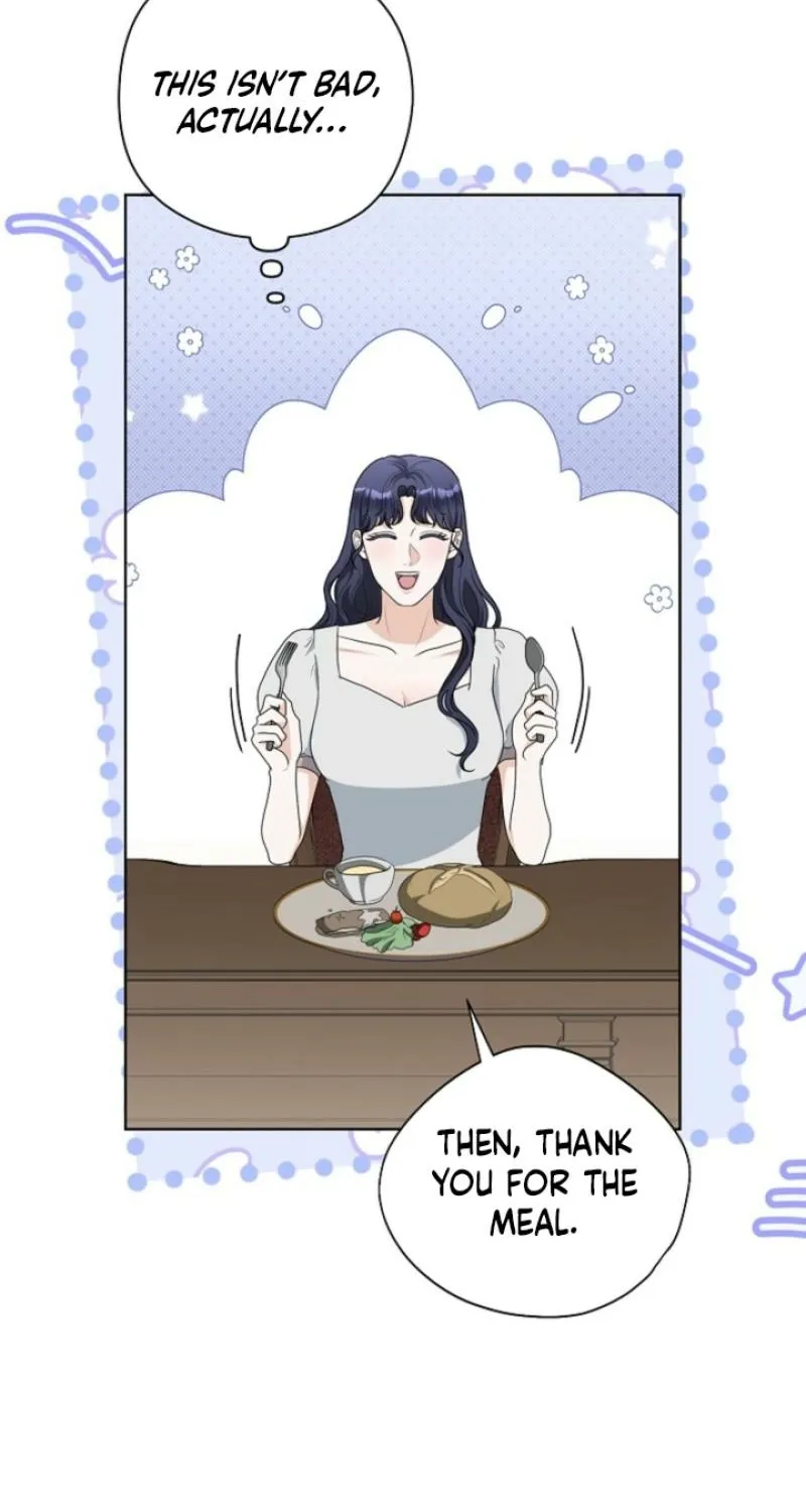 Chapter 28 - Image 9