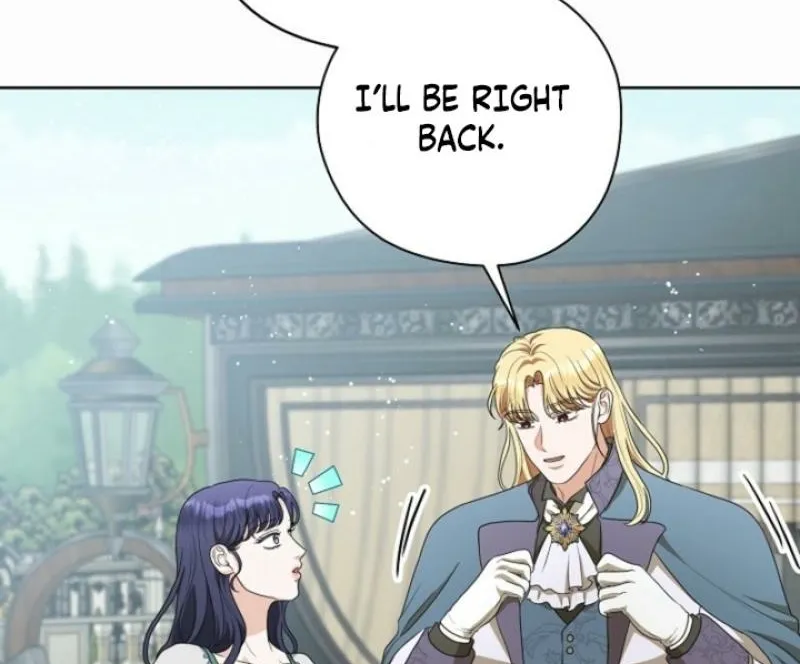 Chapter 28 - Image 90