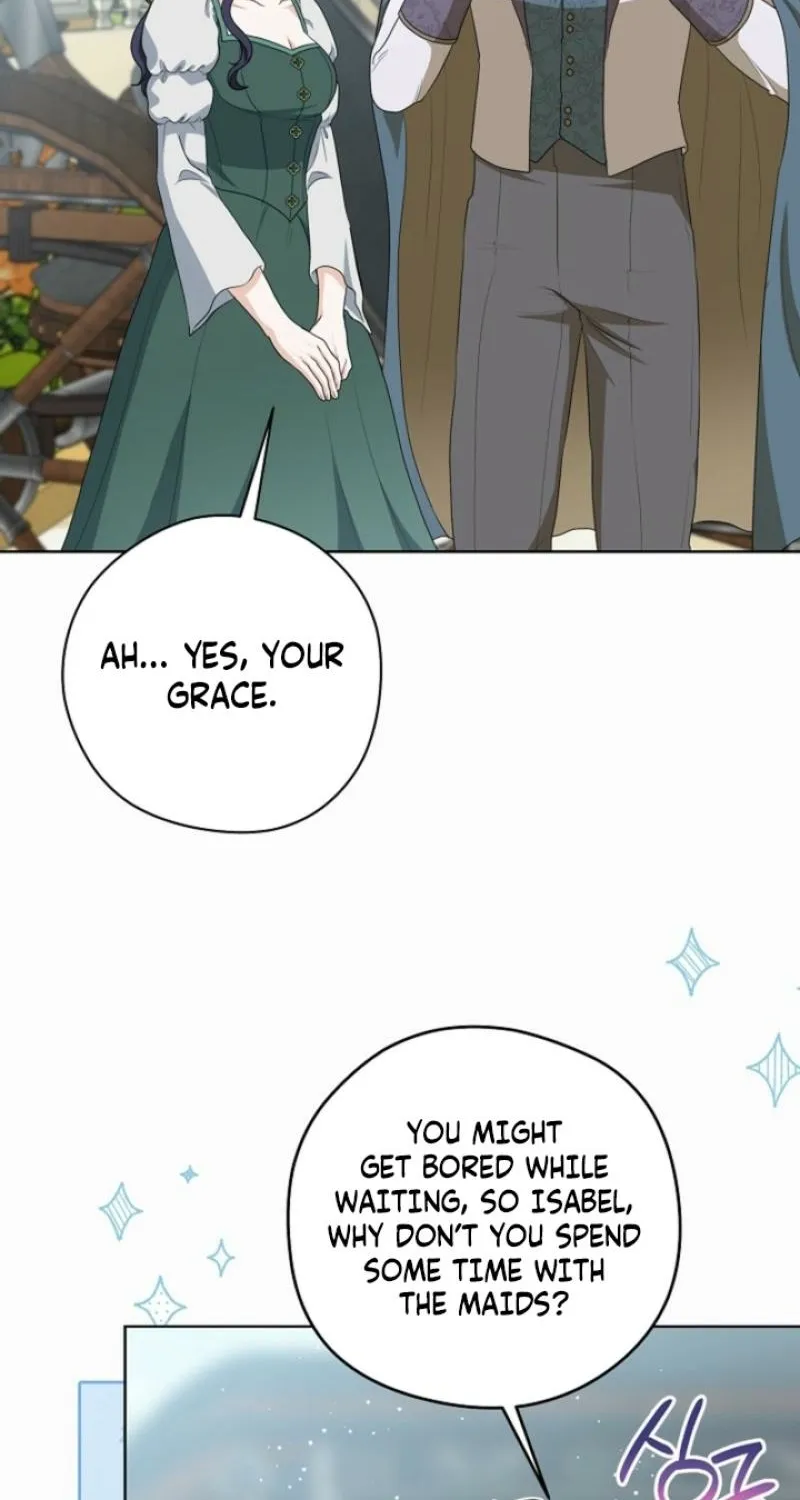 Chapter 28 - Image 91