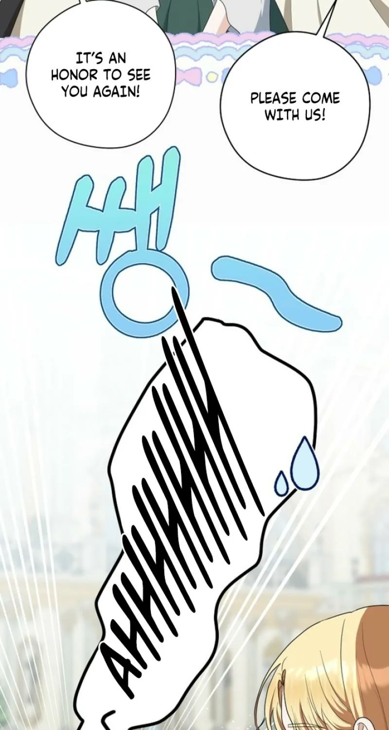 Chapter 28 - Image 94